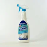 *1212 BAÑOS Y DUCHAS 700ML LIMP.DESINFEC