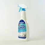 *1212 BAÑOS Y DUCHAS 700ML LIMP.DESINFEC - Imagen 2