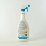 *1212 BAÑOS Y DUCHAS 700ML LIMP.DESINFEC - Imagen 3