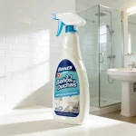 *1212 BAÑOS Y DUCHAS 700ML LIMP.DESINFEC - Imagen 4
