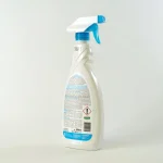 *1212 BAÑOS Y DUCHAS 700ML LIMP.DESINFEC - Imagen 5