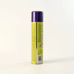 HOGAR SIN DAÑOS 400ML - Imagen 2