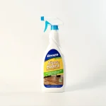 PROTECTOR MEZCLA PRECISA PISOS DE MADERA 700 ML