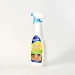 PROTECTOR MEZCLA PRECISA PISOS DE MADERA 700 ML - Imagen 2