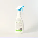 PROTECTOR MEZCLA PRECISA PISOS DE MADERA 700 ML - Imagen 3