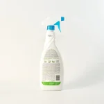 PROTECTOR MEZCLA PRECISA PISOS DE MADERA 700 ML - Imagen 4