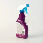 *POLVO-BRILLO 300ML FLOR DE PRIMAVERA - Imagen 2