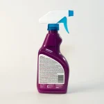 *POLVO-BRILLO 300ML FLOR DE PRIMAVERA - Imagen 3