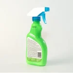 POLVO Y BRILLO CITRUS 300 ML - Imagen 3