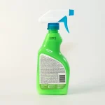 POLVO Y BRILLO CITRUS 300 ML - Imagen 4