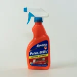 *POLVO-BRILLO 300ML CEREZA