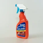 *POLVO-BRILLO 300ML CEREZA - Imagen 2