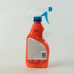 *POLVO-BRILLO 300ML CEREZA - Imagen 3