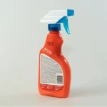 *POLVO-BRILLO 300ML CEREZA - Imagen 4