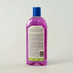 *SHAMP.500ML ALFOMBRAS/CORTINAS BOUQUET - Imagen 2