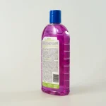 *SHAMP.500ML ALFOMBRAS/CORTINAS BOUQUET - Imagen 4