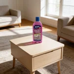 *SHAMP.500ML ALFOMBRAS/CORTINAS BOUQUET - Imagen 5
