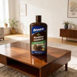 CUBRE RASGUÑOS PARA MUEBLES DE MADERA - Imagen 4