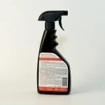 QUITAGRASA BBQ GRILL PARRILLA 500 ML - Imagen 3