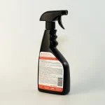 QUITAGRASA BBQ GRILL PARRILLA 500 ML - Imagen 4