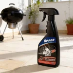 QUITAGRASA BBQ GRILL PARRILLA 500 ML - Imagen 5