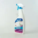 LIMPIADOR Y DESMANCHADOR JUNTAS DE CERAMICA 700 ML - Imagen 2