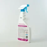 LIMPIADOR Y DESMANCHADOR JUNTAS DE CERAMICA 700 ML - Imagen 3