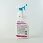 LIMPIADOR Y DESMANCHADOR JUNTAS DE CERAMICA 700 ML - Imagen 4