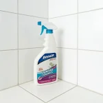 LIMPIADOR Y DESMANCHADOR JUNTAS DE CERAMICA 700 ML - Imagen 5