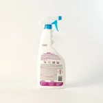 REMOVEDOR CERAS Y SELLANTES PISOS DE MADERA 700 ML - Imagen 2