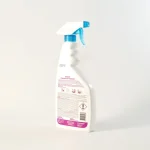 REMOVEDOR CERAS Y SELLANTES PISOS DE MADERA 700 ML - Imagen 3