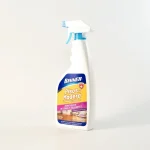 REMOVEDOR CERAS Y SELLANTES PISOS DE MADERA 700 ML - Imagen 4