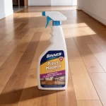 REMOVEDOR CERAS Y SELLANTES PISOS DE MADERA 700 ML - Imagen 5