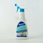 LIMPIADOR ANTIBACTERIAL DE NEVERAS 500 ML