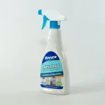 LIMPIADOR ANTIBACTERIAL DE NEVERAS 500 ML - Imagen 2