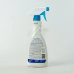 LIMPIADOR ANTIBACTERIAL DE NEVERAS 500 ML - Imagen 3