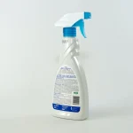 LIMPIADOR ANTIBACTERIAL DE NEVERAS 500 ML - Imagen 4