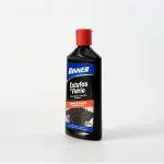 ESTUFAS CRISTAL TEMPLADO 240ML LIMP.DES - Imagen 2
