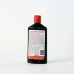 ESTUFAS CRISTAL TEMPLADO 240ML LIMP.DES - Imagen 3