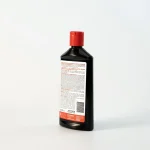 ESTUFAS CRISTAL TEMPLADO 240ML LIMP.DES - Imagen 4