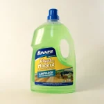 LIMPIADOR DE MANTEIMIENTO PISOS DE MADERA 1.900 ML