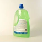 LIMPIADOR DE MANTEIMIENTO PISOS DE MADERA 1.900 ML - Imagen 2