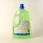 LIMPIADOR DE MANTEIMIENTO PISOS DE MADERA 1.900 ML - Imagen 3