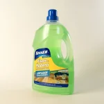 LIMPIADOR DE MANTEIMIENTO PISOS DE MADERA 1.900 ML - Imagen 4