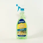 LIMPIADOR DE MANTENIMIENTO PISOS DE MADERA 700 ML