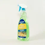 LIMPIADOR DE MANTENIMIENTO PISOS DE MADERA 700 ML - Imagen 2
