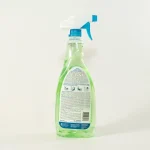 LIMPIADOR DE MANTENIMIENTO PISOS DE MADERA 700 ML - Imagen 3
