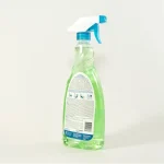 LIMPIADOR DE MANTENIMIENTO PISOS DE MADERA 700 ML - Imagen 4