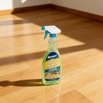 LIMPIADOR DE MANTENIMIENTO PISOS DE MADERA 700 ML - Imagen 5