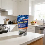 *QUITAGRASA MANDARINA 500ML DOY PACK - Imagen 5